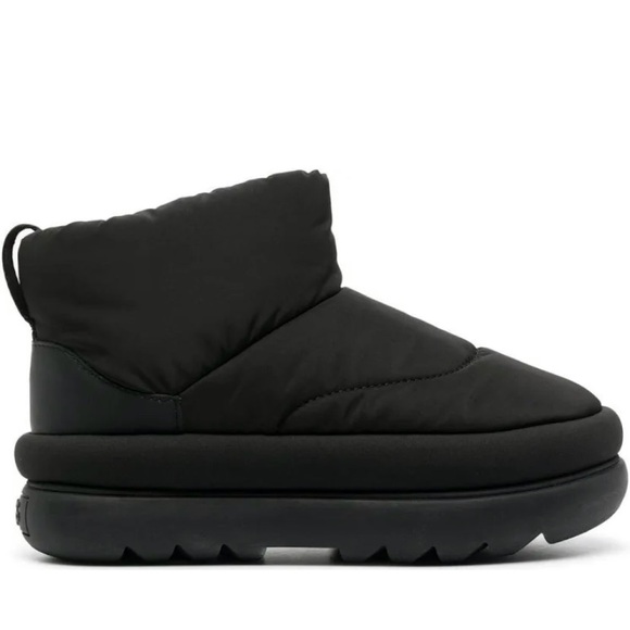 UGG Classic Maxi Mini Boot - Picture 1 of 7